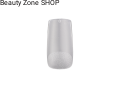 product_carousel_gallery_9bbf8e505e.png