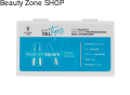 product_carousel_gallery_5c330a409f.png