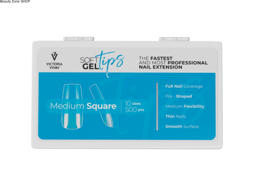 product_carousel_gallery_5c330a409f.png