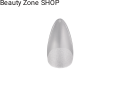 product_carousel_gallery_33ba8d343b.png