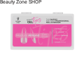 product_carousel_gallery_16c7e77ae1.png