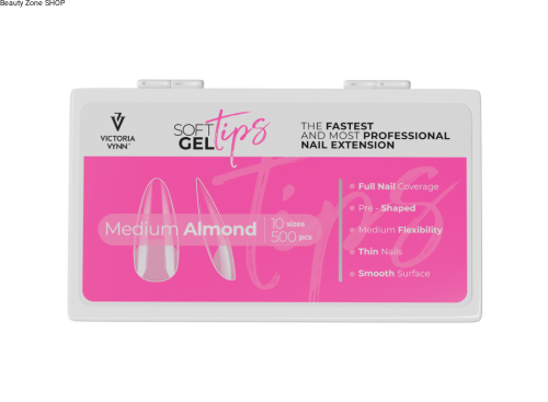 product_carousel_gallery_16c7e77ae1.png