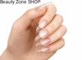 product_carousel_gallery_a920fbd845.png
