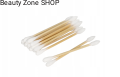 0-02-05-59672c67108a44e7497d2c2bc45664078697f77eec692861f430a2abfb81dc54_eee228554557419e.png