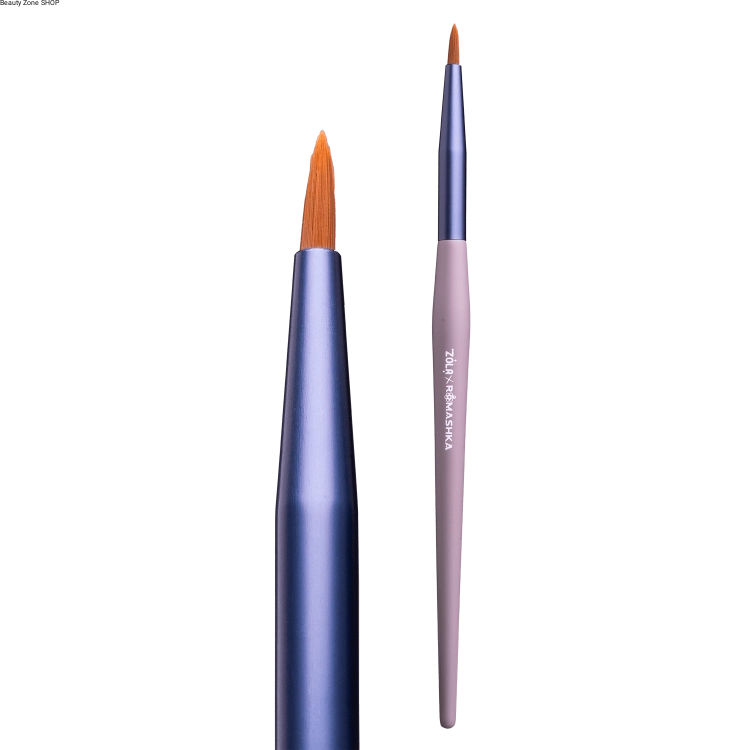 romashka0_ 02 copy (1).png