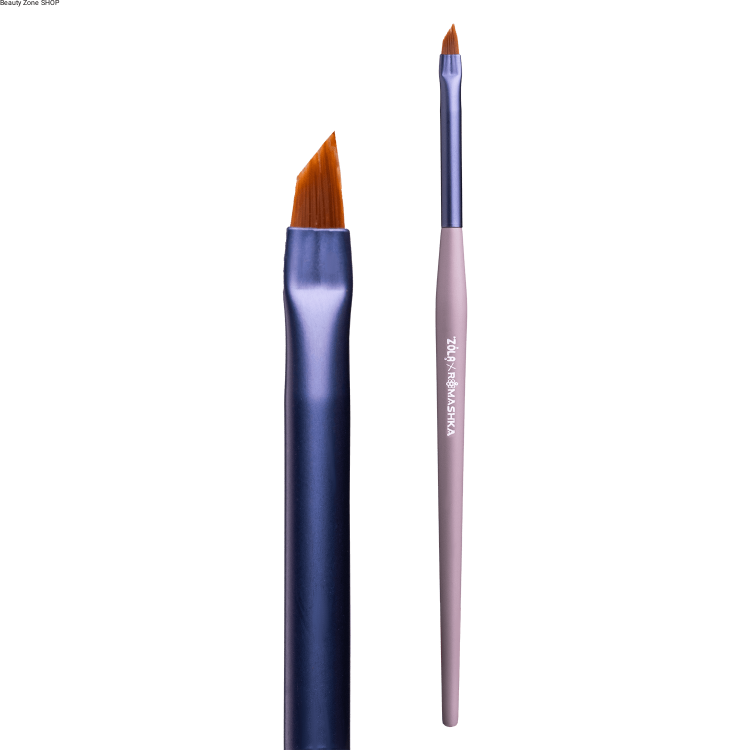 romashka0_ 01 copy (1).png