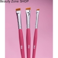 zola-magic-brow-brushes-raspberry-set.jpg