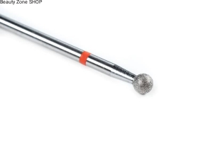 PODOMEDICAL FREZ DIAMENTOWY K/C-08 kulka 035