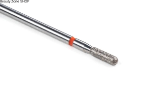 PODOMEDICAL FREZ DIAMENTOWY WF/C-05 walec 023