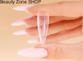 product_carousel_gallery_28280c46e6.jpg