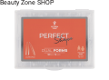 product_carousel_gallery_d195f40cc1.png