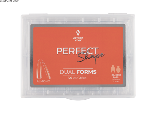 product_carousel_gallery_d195f40cc1.png