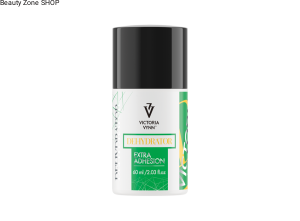 Victoria Vynn DEHYDRATOR Extra Adhesion 60ml 