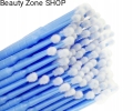 0-02-05-60bf850d1e82ac7a4bd812eccea1e58c4e01aba9728f231de82eb5338f7a356f_7b5e611f8e8b5b94.jpg