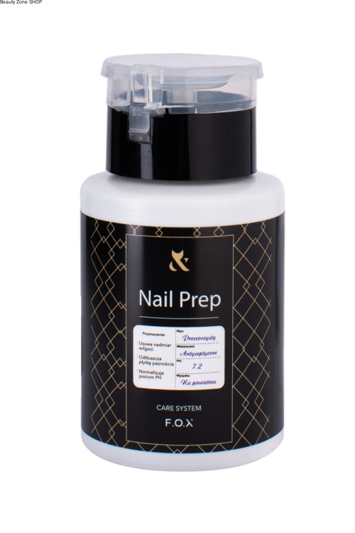Prep_160.jpg