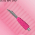 24884b88f16a76e55da6a3c3c7646e09-680x680.jpg