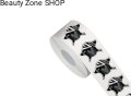 product_carousel_gallery643_2.png