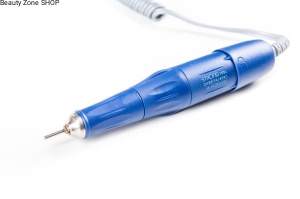 RĄCZKA DO FREZARKI SAESHIN STRONG 105L (BLUE)