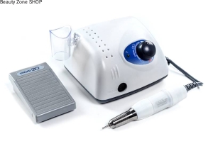 FREZARKA SAESHIN STRONG 210/120II (WHITE)