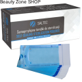 450px_57x100 wachlarz (2).png