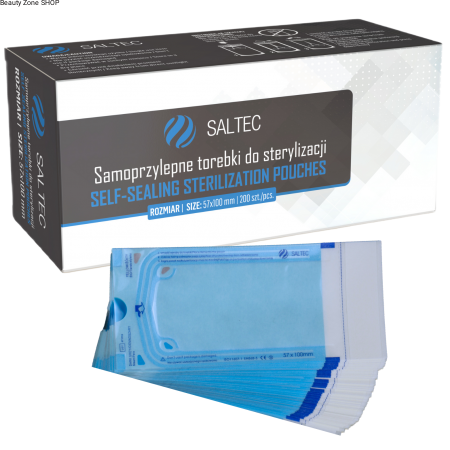 450px_57x100 wachlarz (2).png