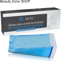 450px_90x230 box wachlarz.png