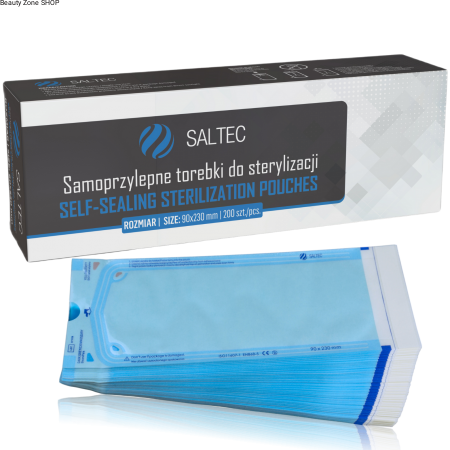 450px_90x230 box wachlarz.png