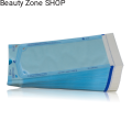 450px_90x230 wachlarz.png