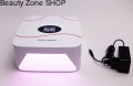 LED-lamp_1.jpg