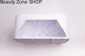 LED-lamp_4.jpg