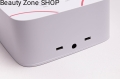 LED-lamp_14.jpg