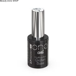 Excellent PRO One Coat Multifunction Grafen Base 11g