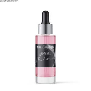 Excellent PRO Magic Shine 35ml