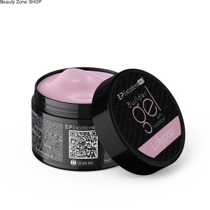 Excellent PRO Builder gel  With Thixotropy Lollypop 50g  jednofazowy żel budujący