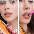 h2su4cqi.png
