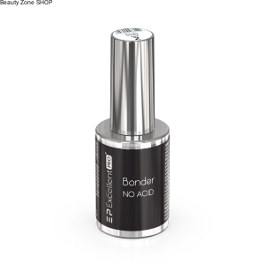 Excellent PRO primer bezkwasowy Bonder No Acid 11ml