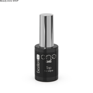 Excellent PRO One Coat Top No Wipe 11g 