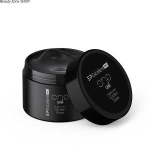 Excellent PRO One Coat Multifunction Grafen Base 30g 