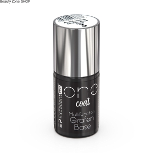 Excellent PRO One Coat Multifunction Grafen Base 7g