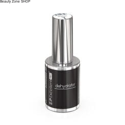 Excellent Pro Dehydrator 11ml