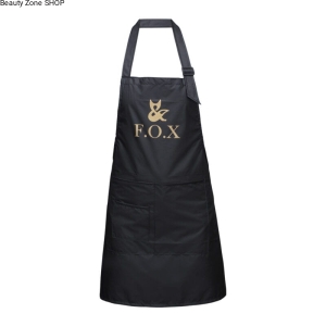 F.O.X Fartuch kosmetyczny