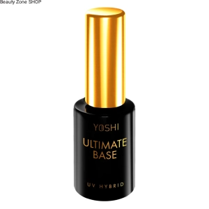 BAZA HYBRYDOWA YOSHI ULTIMATE BASE
