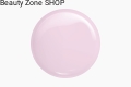 swatch_zel_bottle_gel_candy_pink_a826.jpg