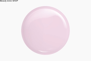 Victoria Vynn Żel budujący w butelce BOTTLE GEL One Phase Candy Pink 15 ml