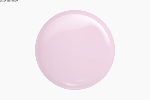 swatch_zel_bottle_gel_candy_pink_a826.jpg