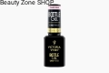 zel_w_butelce_bottle_gel_candy_pink_15ml_6dcc.jpg