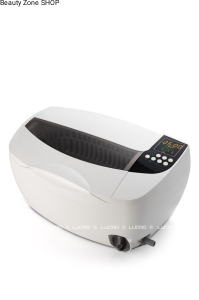CYFROWA MYJKA ULTRADŹWIĘKOWA CD-4830