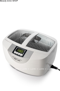 CYFROWA MYJKA ULTRADŹWIĘKOWA CD-4820