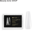 F.O.X Dual form 3.0 (Decking Nail form) Ballerina 120/pcs