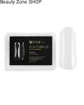 F.O.X Dual form 3.0 (Decking Nail form) Classic 120/pcs